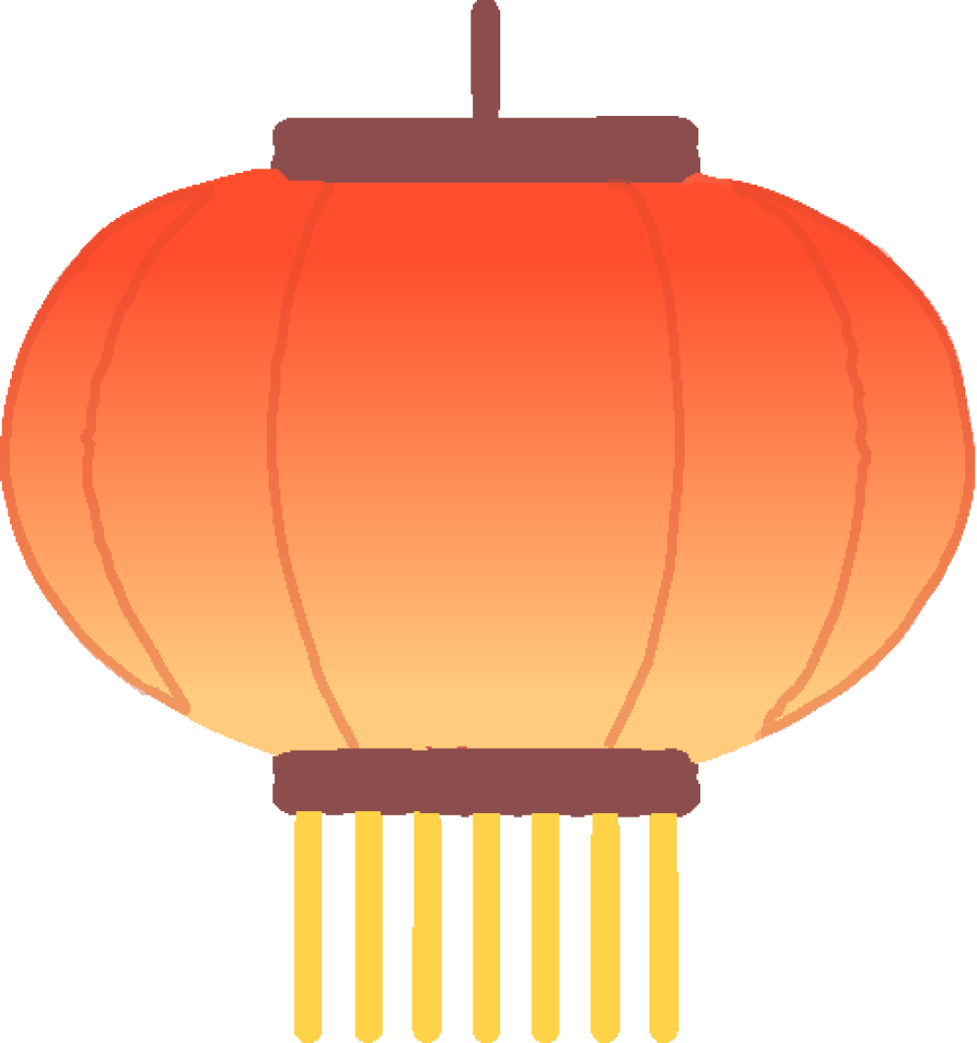 元宵将至,灯会将别!世园灯会你打卡了吗?