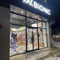 2/26 下雪夜场没去 替大家看看崇礼季末折扣