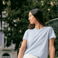 优衣库CDC 2026春夏系列，轻启里维埃拉南法风尚