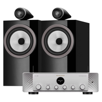 8单元混合+暖声入耳耳机：研音 Baker 贝克 #耳机 #数码科技 #hifi #开箱 #测评