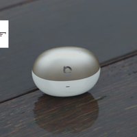 倍思XC1的Bose调音与LDAC能否兼得？764元用户观点大PK