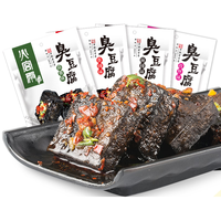 一城一味盲盒中国｜第一站绍兴！ 《一城一味盲盒中国》正式开播！第一站——浙江绍兴。
盲盒开箱绍兴地道风味：女儿红酒、臭豆腐、醉鸡、醉虾…
一口吃遍2500年江南烟火，有香有醉有争议！
走遍中国300+地市，只挖本地人真正爱吃的味道。
点赞收藏，下一站你说去哪座城？
#一城一味盲盒中国 #绍兴美食 #浙江美食 #美食盲盒