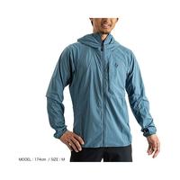 2026年度户外软壳衣是谁？