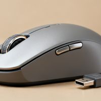 京东京造JZM5是办公神器还是电竞利器？200元价位引全网热议