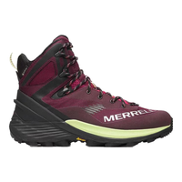 🧗🥾攀岩鞋即将走出岩馆