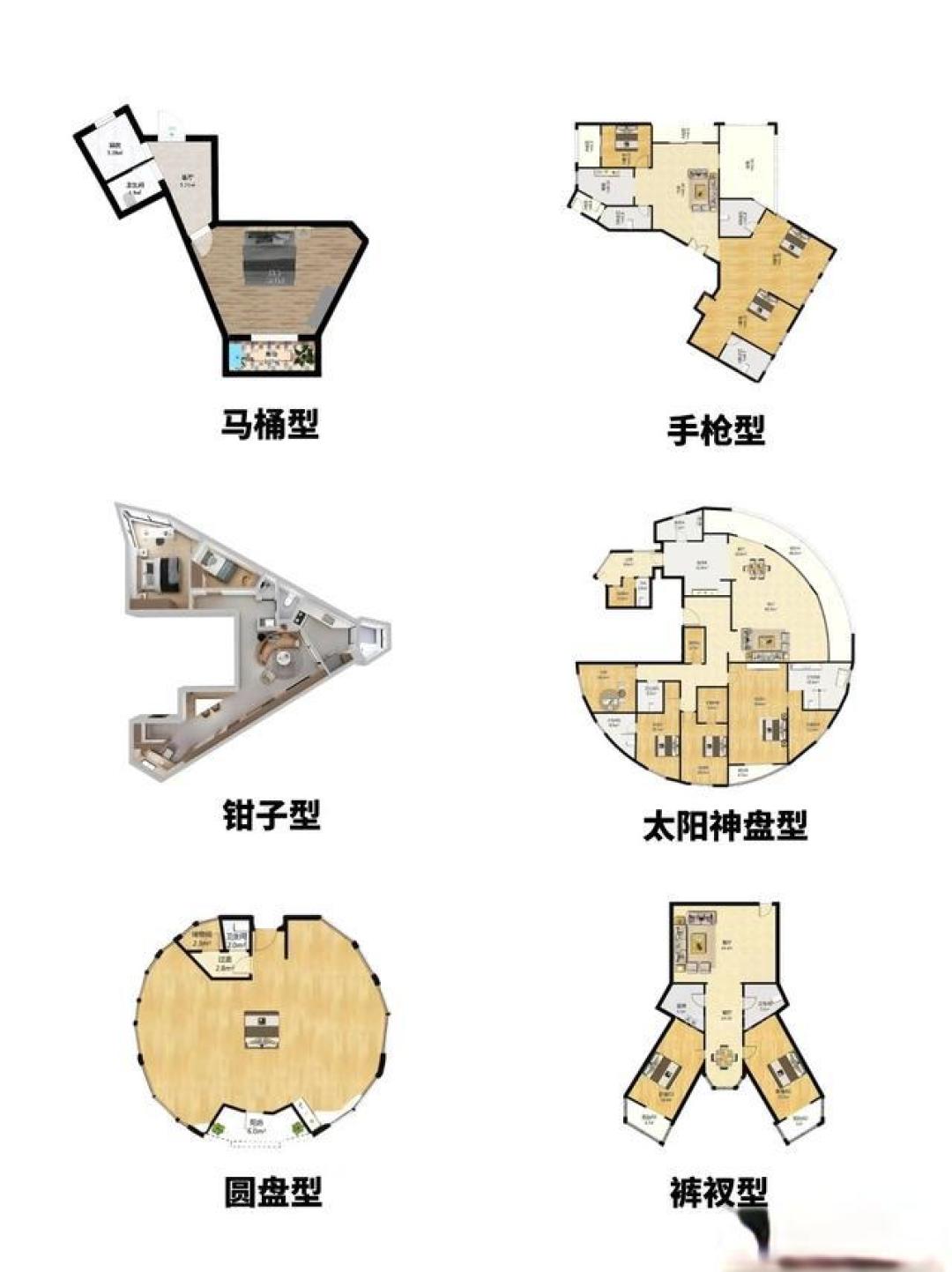 什么样的房子最养人?5个核心要点,对照自查你家占几条