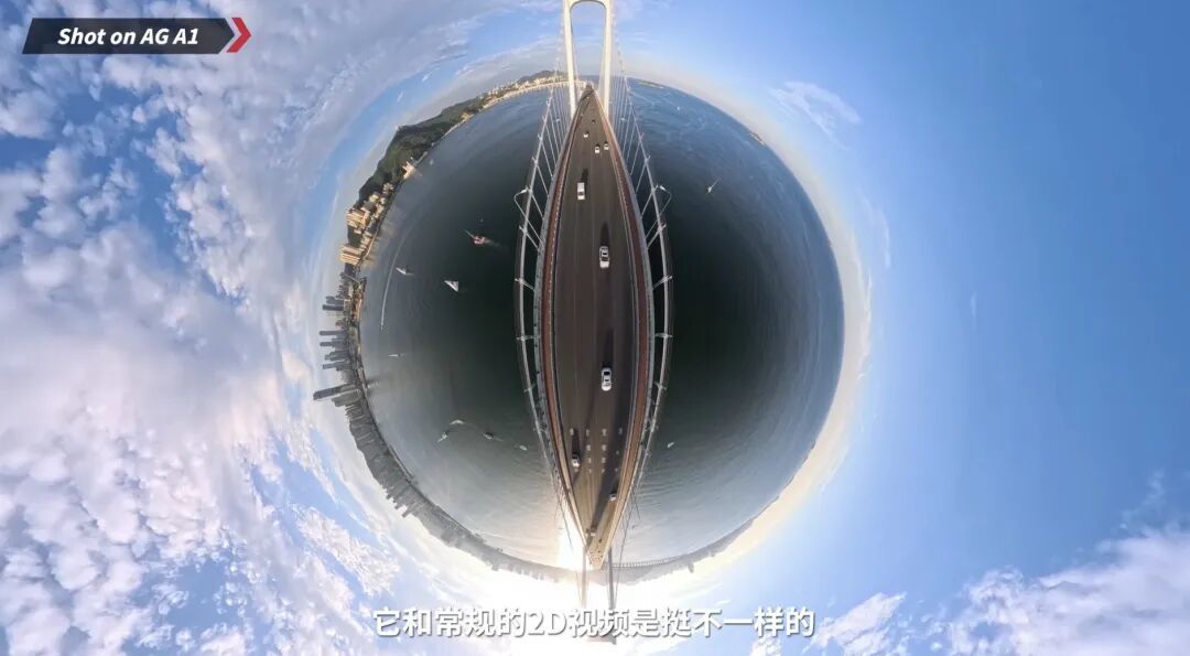 打了两年,花了1000 万美金律师费的跨国官司赢了,还卖了一百亿