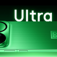 华为nova15 Ultra双红枫影像：是真突破还是营销噱头？72万用户观点大PK