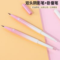 名创优品——一百多买到的快乐清单