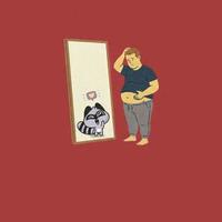 用“养宠”重做工具，一款APP月入300万美元