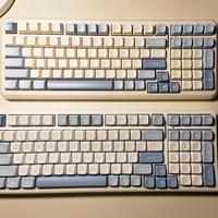 迈从K99V2是游戏外设性价比最优选吗？687+用户观点大PK