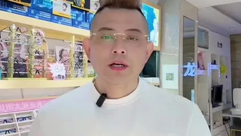配眼镜怕选错框？1.条视频讲透所有材质 配眼镜怕选错框？1.条视频讲透所有材质T R 90、板材、合金、纯钛、B钛到底咋选？看完这套视频，再也不踩坑！ #镜框推荐 #镜框分享 #武汉配眼镜 #配镜验光 #配镜不踩坑