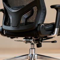 傲风G9电竞椅：久坐神器还是智商税？1200+用户观点大碰撞