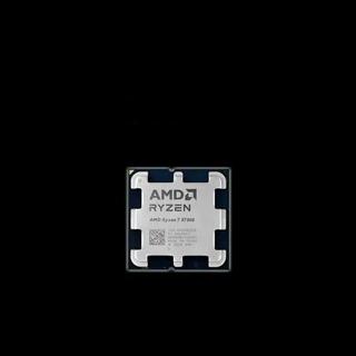 8700G性能测试：对比GTX1650谁的游戏性能更强？ #显卡 #电脑配置