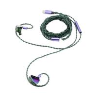 【开年避坑指南】2026游戏入耳第一弹首推!含云视听、游戏实测!#耳机 #入耳式耳机 #游戏耳机 #测评 #电竞