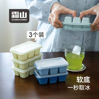 10个幸福感好物，真·长期主义，个个好评！