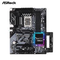 内存装错顺序？我的装机翻车经历 