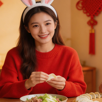 30+干皮精华水选购要点，8款高保湿精华水实测盘点