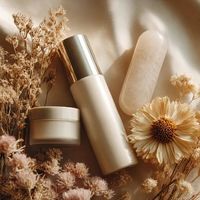 暴增3500倍！这些美妆品类，正闷声收割年轻人
