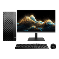 8700G性能测试：对比GTX1650谁的游戏性能更强？