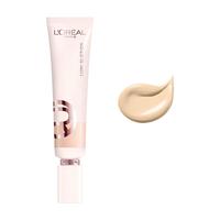 干皮找个好用粉底比中彩票还难，所以干皮底妆猛猛测！ #测评 #底妆 #开工好气色的邪修护肤好物 #春日醒肤指南 #春日护肤