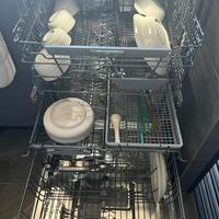 嵌入式洗碗机选型避坑！10大核心要点，拒绝营销套路