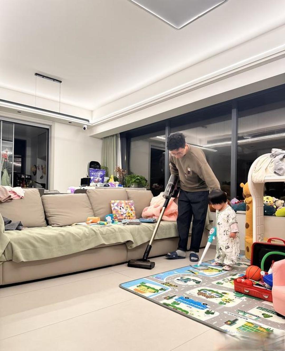家里总收拾不干净?其实是这10件事没做对,做好立马清爽