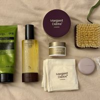 papi酱 选品届最严厉的母亲。。。。