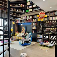 科沃斯mini适合小户型还是大户型？300+用户观点深度PK