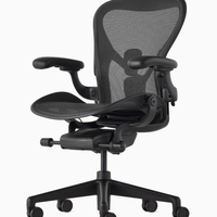 赫曼米勒Cosm值不值万元？72%用户力挺，小体重党却喊踩雷