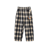 我的10年长期主义衣橱📝春夏篇 #长期主义 #长期主义是一门人生艺术 #早春长期主义穿搭 #精简衣橱 #气质穿搭