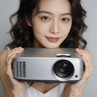 投影画质新标准：对比度才是王道？