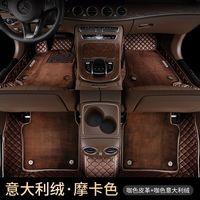 「第一视角」沉浸式体验2026款奔驰GLC300L 除了内饰 这台glc300l在外观细节 驾控体验 智能化以及豪华程度上依旧可圈可点 它仍然是同级别的最优选#奔驰glc #奔驰 #奔驰glc300 #试驾评测