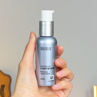 我为什么取消了“最终分”？一个测评博主的真诚反思