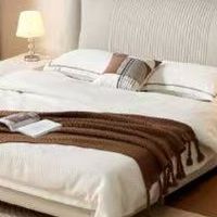 实测电热毯哪个牌子好？寒冬无忧，认准十大质量好又安全品牌！