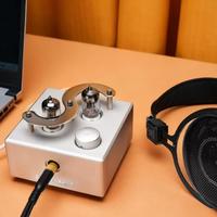 预算 5000 元，如何配置一套高性价比的便携 Hi-Fi 设备？