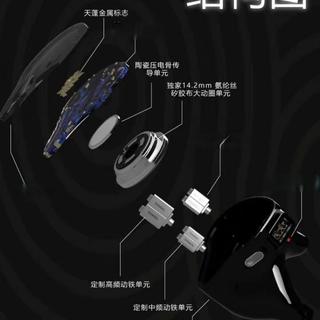 预算 5000 元，如何配置一套高性价比的便携 Hi-Fi 设备？