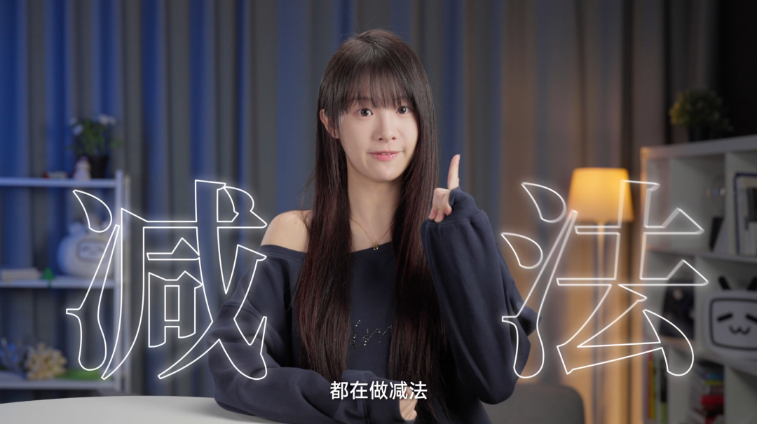 2025 折叠屏横向回顾:都在做减法,谁赢了?