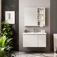 爸妈说屁大点卫生间被我装得怪实用的#卫生间 #卫生间装修 #卫生间装修设计 #小户型卫生间 #小户型卫生间收纳