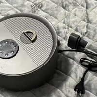 彩虹电热毯：国货之光还是品控翻车？1000+用户真实反馈大PK