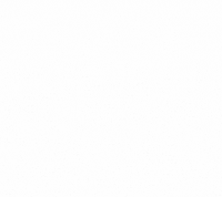 2025中国智能锁行业榜单出炉！领军品牌、爆款产品全汇总，选品不踩坑