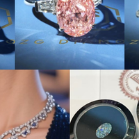 0.5微米精度技术！中国彻底拿捏芯片七寸，刚出口管制老美就慌了