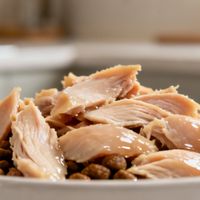 聪颖猫粮鲜肉酶解技术：肠胃救星还是营销噱头？1000+用户观点大PK