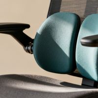 有谱V1腰背分离设计：护腰黑科技还是营销噱头？全网用户观点大PK