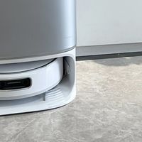 2026年扫地机器人选购攻略｜10款高性价比机型推荐，闭眼入不踩坑