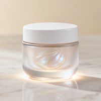 兰蔻菁纯轻盈版：混油皮抗老天菜还是鸡肋？400+用户观点大PK