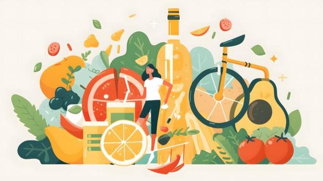 每天吃好三顿饭,男性能延寿3年!科学告诉你“吃”的惊人力量!