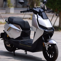 小牛U3 Pro是真实惠还是营销噱头？127+用户观点大PK