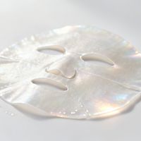 养汐面膜是黄皮熬夜党的焕亮救星还是智商税？350+用户真实口碑大PK