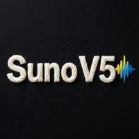 （2026版）Suno AI从入门到精通！好听还能商用变现 #suno #ai音乐 #suno教程  #音乐制作 #编曲